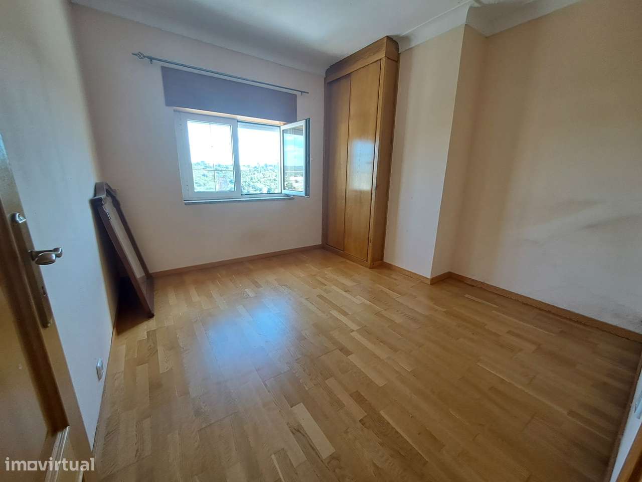 Moradia Geminada T6 Venda em Miranda do Douro,Miranda do Douro-41