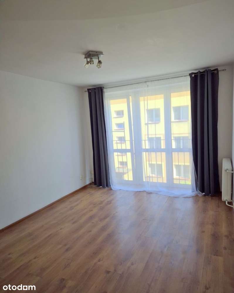 sprzedaż 2 pokoje Wołów-7