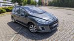 Peugeot 308 SW 1.6 e-HDi Active CVM6 - 5