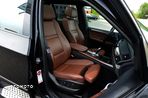 BMW X5 4.0d xDrive - 24