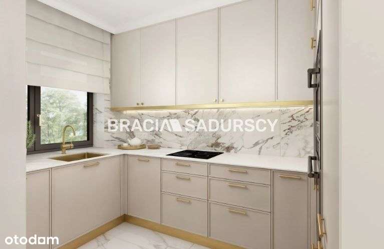 Nowa Pradolina - Pełny obrazek: 5/10