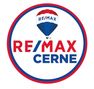 Real Estate agency: RE/MAX Cerne