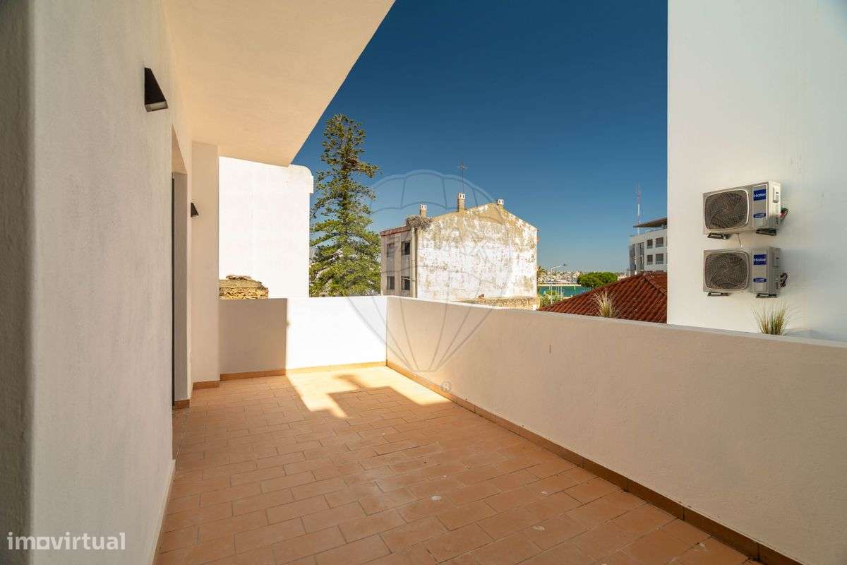 Apartamento T2 para venda - Grande imagem: 5/24