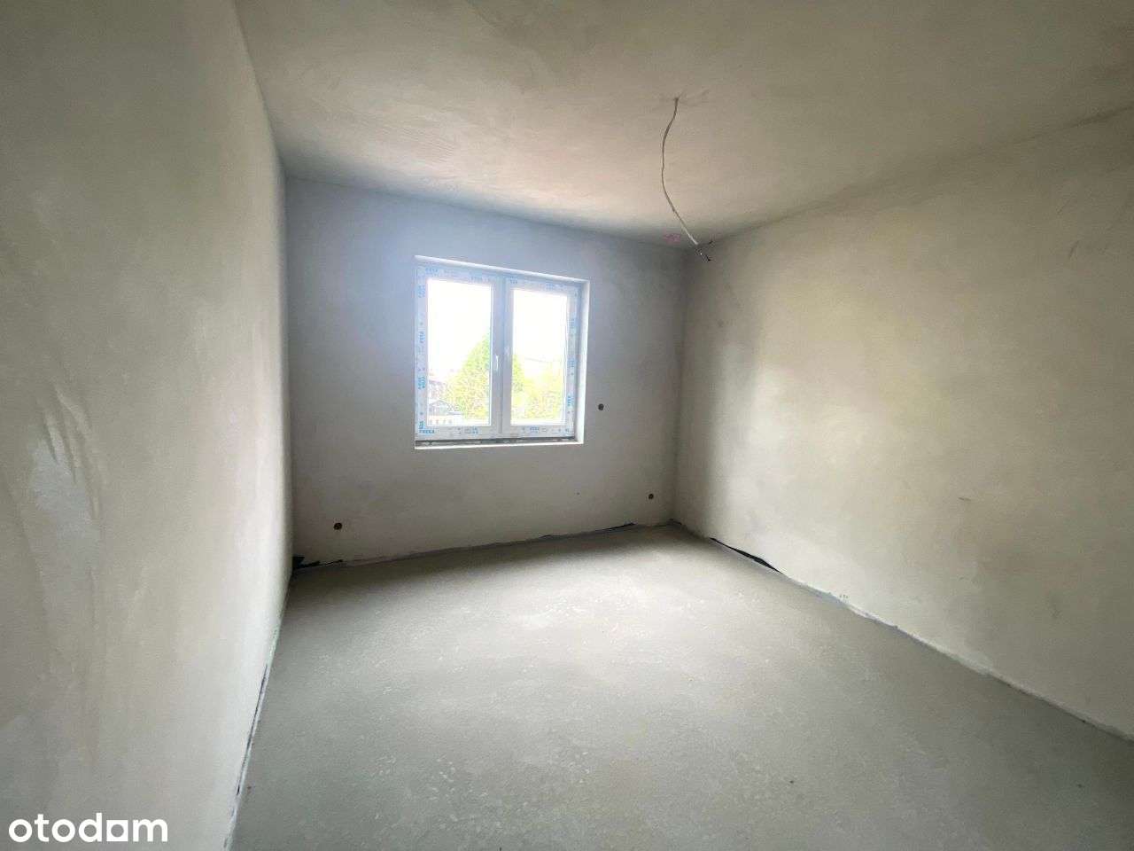 Stan deweloperski-11