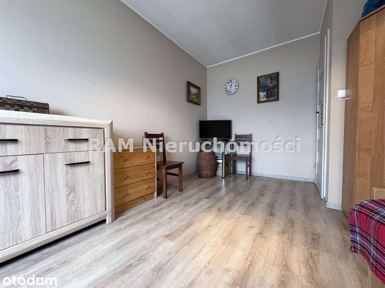 Dom, 222,30 m², Nowa Wieś-10