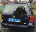 Volkswagen Bora 1.6 FSI - 12