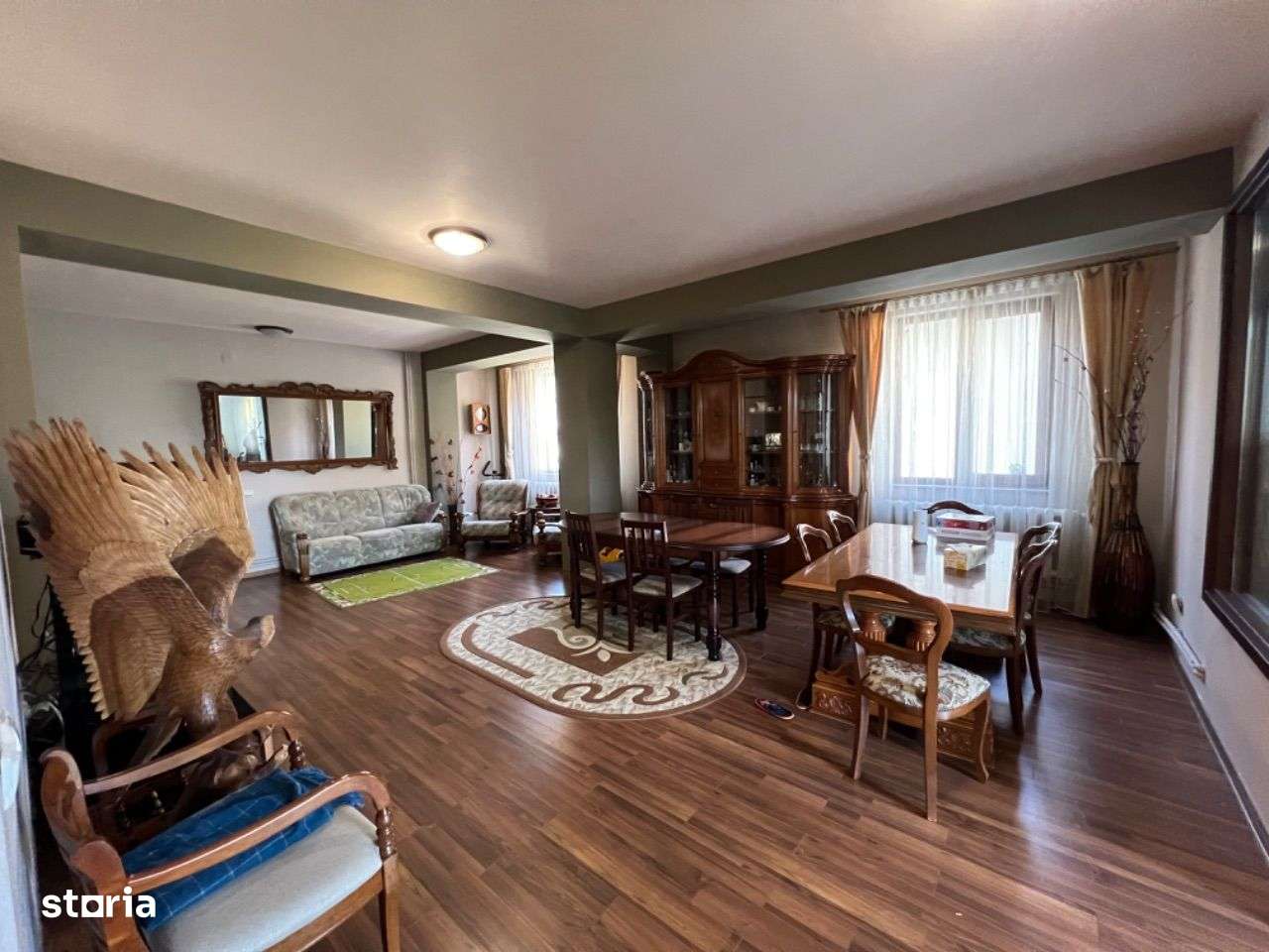 Casă P+M - Imagine principală: 4/20