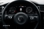 Volkswagen Golf R 4Motion BlueMotion Technology DSG - 17