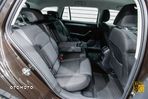 Skoda Superb 2.0 TDI Style - 11