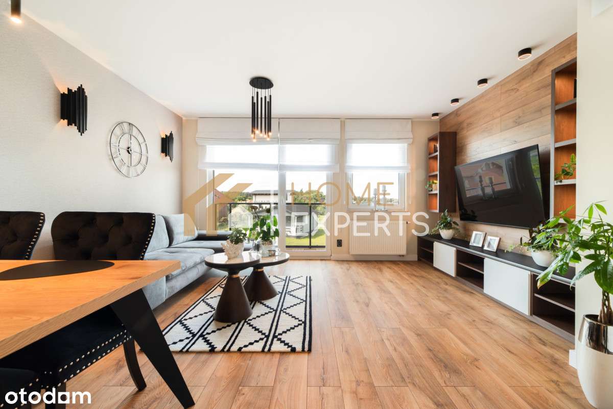 Słońce, balkon, zachody. Faktura Vat - Pełny obrazek: 2/16