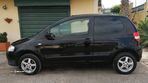 VW Fox 1.2 Special Soft Top - 10