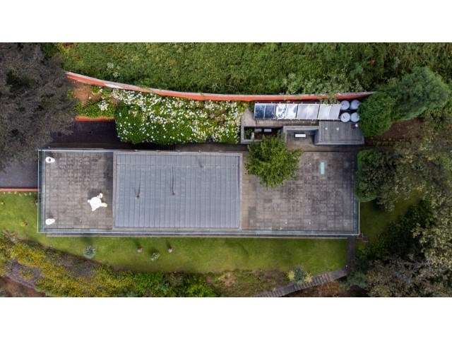 Quinta de Luxo com Duas Moradias e Vista Mar – Um Refúgio Exclusivo no-20