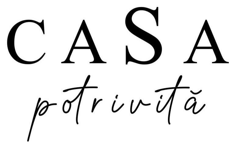 Dezvoltatori: CASA POTRIVITA S.R.L - Constanta, Constanta (localitate)