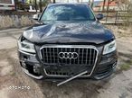 Audi Q5 2.0 TFSI quattro - 3