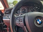 BMW X4 20 d xDrive Auto - 24