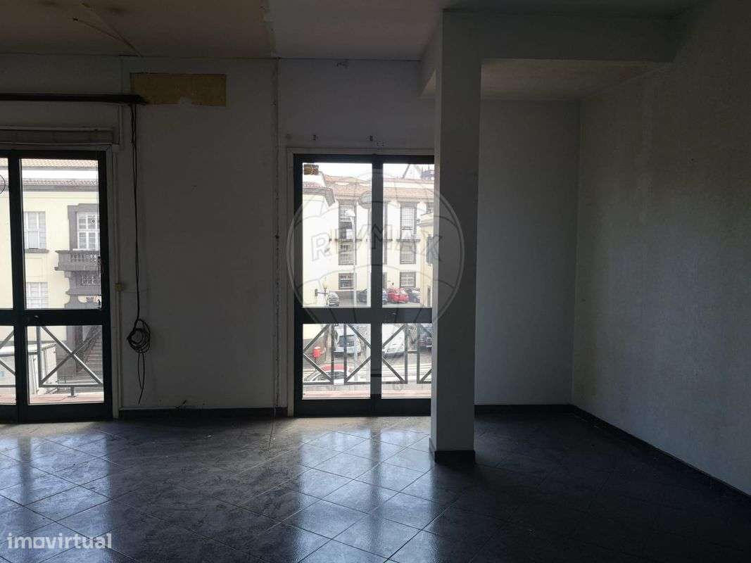 Escritório  para arrendamento - Grande imagem: 5/7