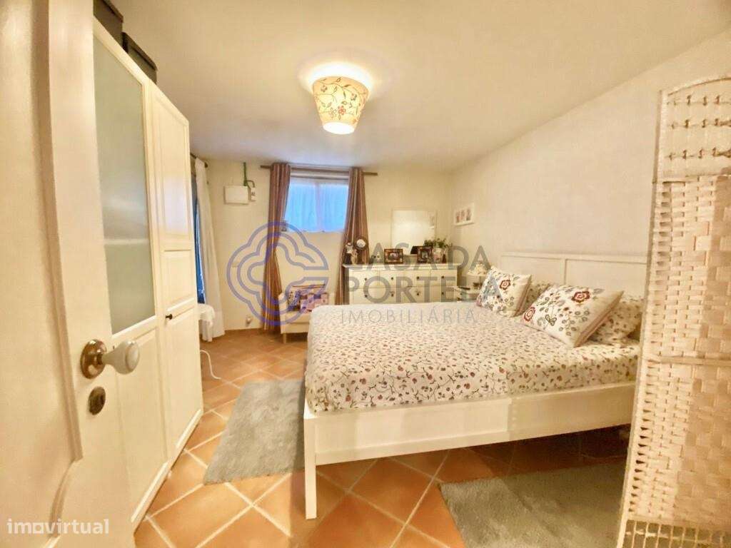 Quinta T3 - Grande imagem: 4/31