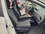 Toyota Yaris Hybrid 1.5 VVT-i Style Selection - 14