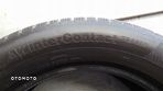 2X OPONY 275/50 R20 WinterContact TS850P - 5