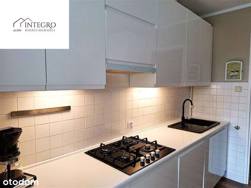 Mieszkanie - Sopot-11