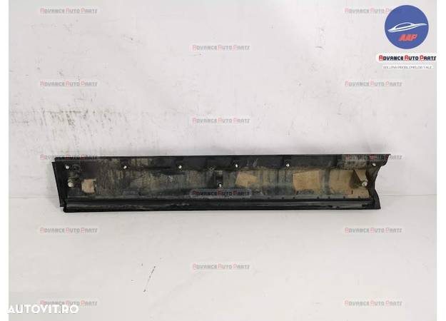 Bandou Usa Dreapta Fata Range Rover Sport L494 2013 2014 2015 2016 2017 original - 4