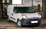 Opel Combo 1.3 CDTI L1H1 CV Combi - 2