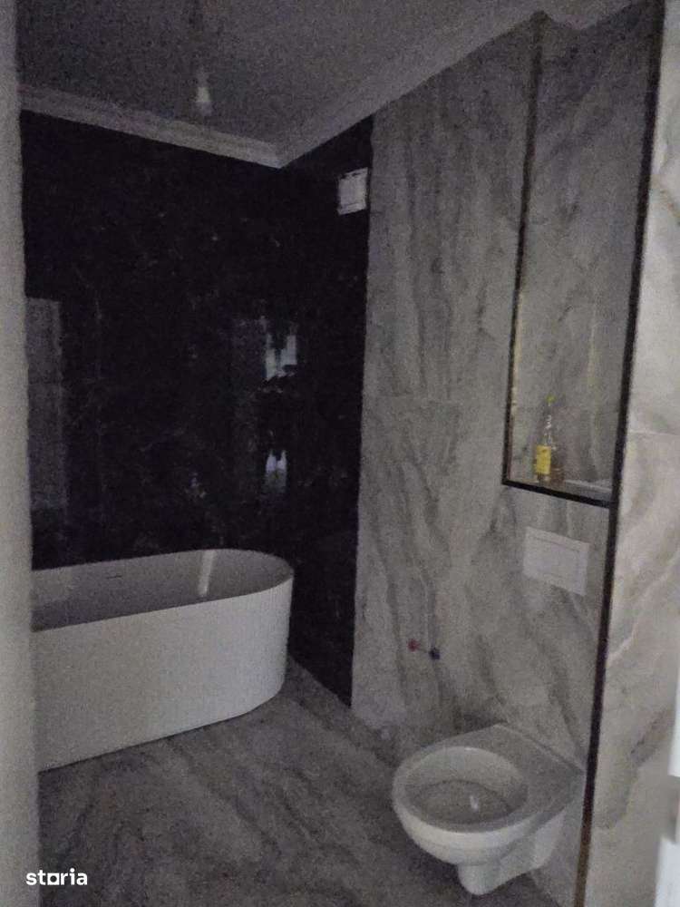 BLOC FINALIZAT MUTARE IMEDIATA! STUDIO/2 CAMERE-15