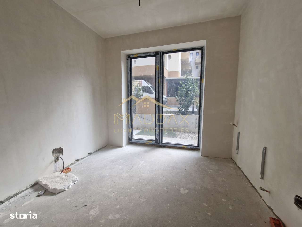 Spațiu comercial *200mp* // Pipera - Imagine principală: 5/14