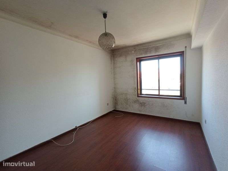 Apartamento em Gondomar, Rio Tinto - Grande imagem: 5/11