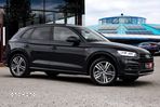 Audi Q5 40 TDI quattro S tronic sport - 6