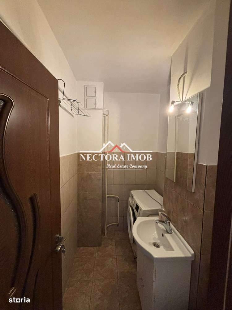 Apartament 3 camere 2 bai 2 holuri Bulevardul DACIA, mobilat/utilat - Imagine principală: 5/15