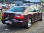 Skoda Superb 1.8 TSI Ambition - 4