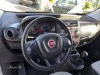 Fiat FIORINO 1.3 MULTIJET 95 ADVENTURE - 21