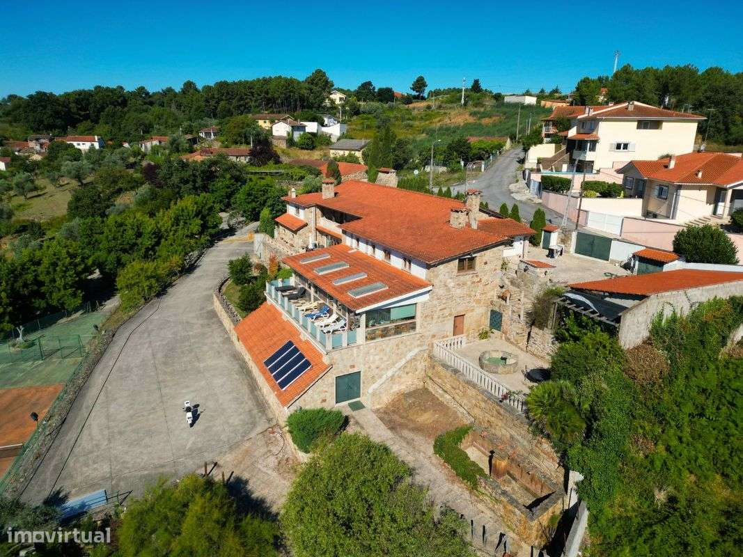 Quinta T4 para venda - Grande imagem: 4/33