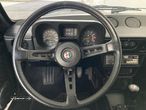 Alfa Romeo Sprint Veloce 1.5 Quadrifloglio Verde - 16