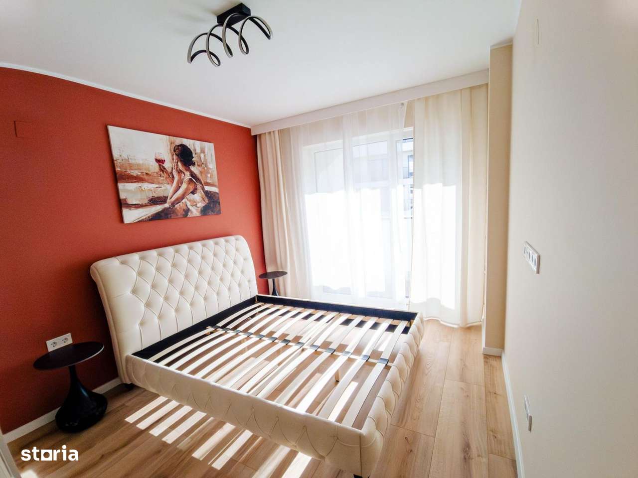 Apartament de top, 55mp, 2 dormitoare, la cheie, zona strazii Eroilor-5