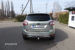 Ford Kuga 2.0 TDCi Trend - 11