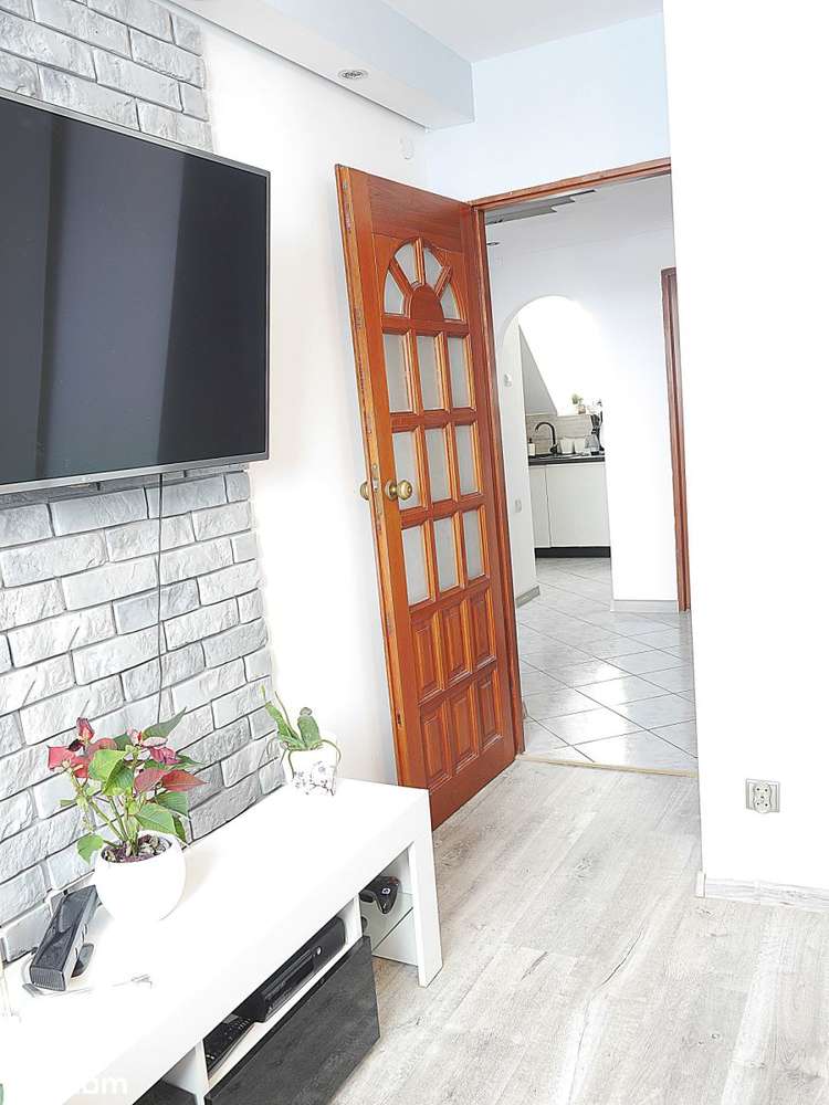 Ekonomiczne z fotowoltaiką i pompą ciepła-6