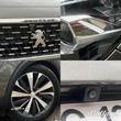 Peugeot 5008 2.0 BlueHDI EAT8 S&S GT - 8