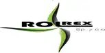 Rolrex sp. z o.o.