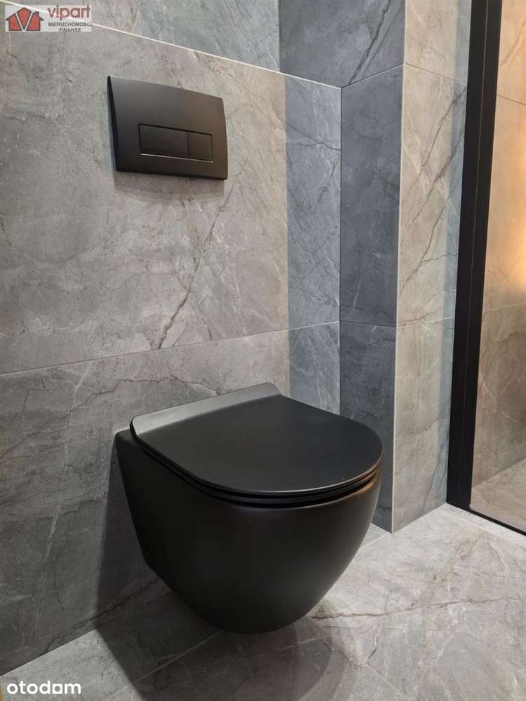 Przytulna kawalerka na osiedlu Panorama w Tychach-14