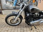 Harley-Davidson Softail Standard - 14