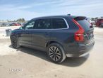 Volvo XC 90 - 4