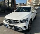 Mercedes-Benz GLC 220 d 4MATIC - 1