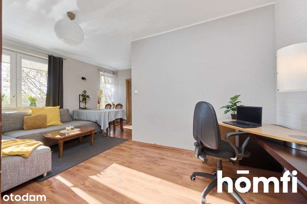 Mieszkanie do wynajęcia - Pełny obrazek: 2/20