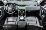 Land Rover Discovery Sport 2.0 l TD4 PURE Aut. - 8