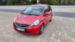 Honda Jazz 1.4 LS - 2