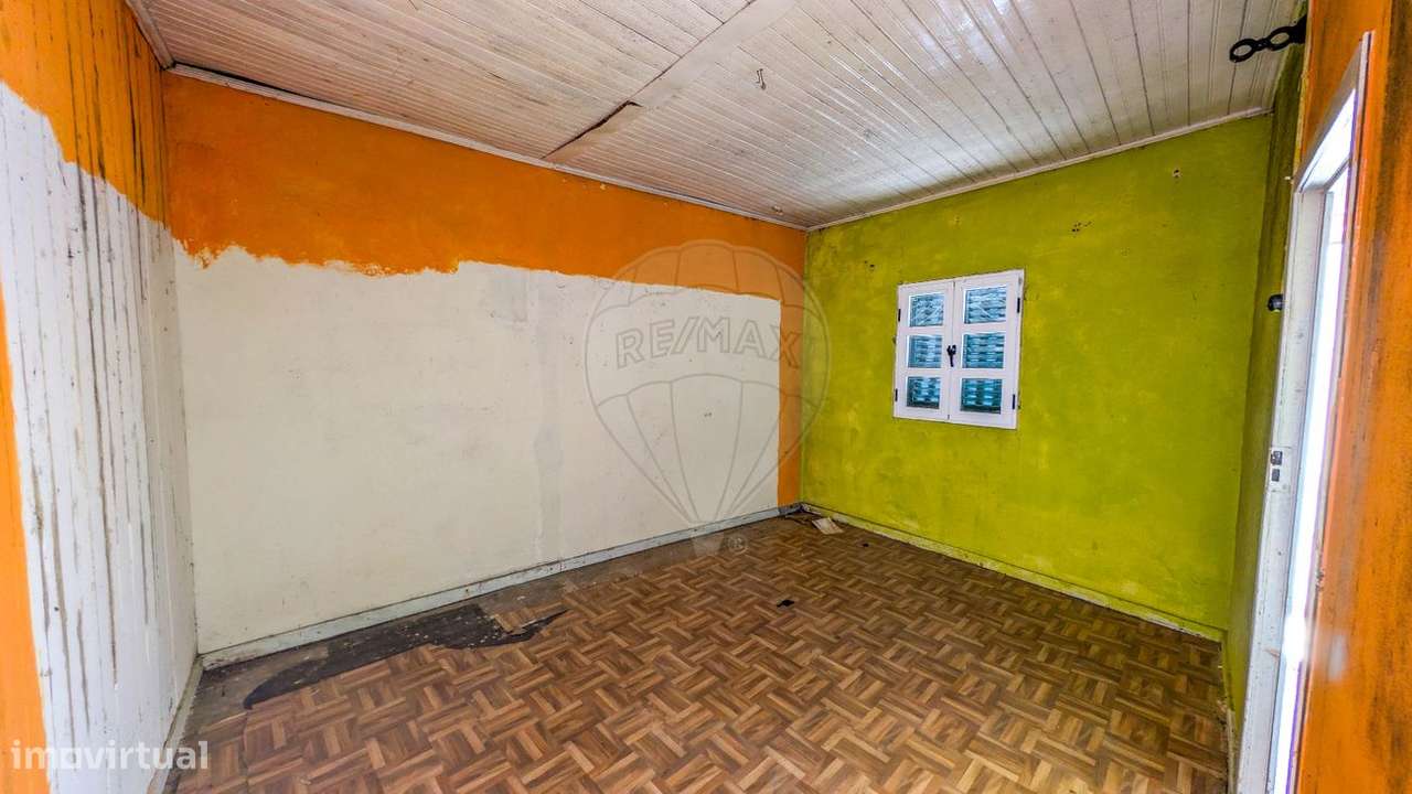 Moradia T3 para venda-7