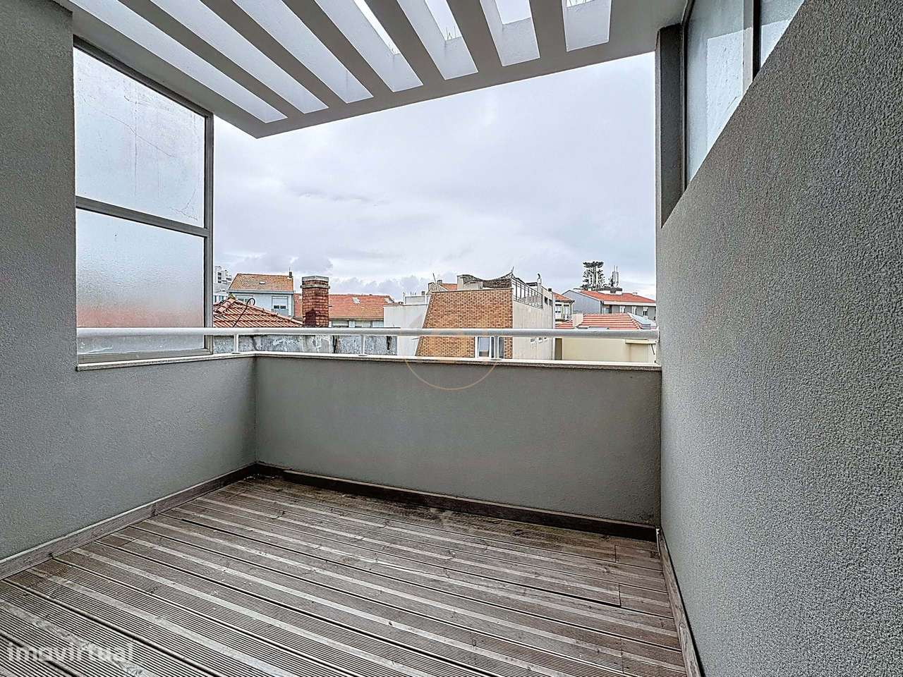 T3 Duplex Foz do Douro - Grande imagem: 5/43