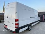 Mercedes-Benz Sprinter 316 CDI L4H3 - 10